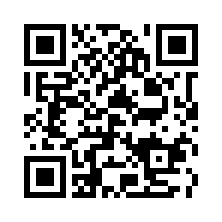 QR Code for 1BcBUFMYhVY3MFcWdr7FAbQuSrfaWNJ4Ys