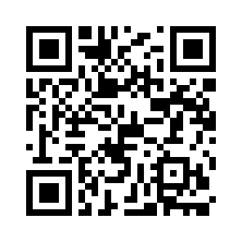 QR Code for 1BcBURGJSt1dNTgptEuWmSe96Vbakreq46