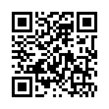QR Code for 1BcBWQLsprT2ZKkx4nogo2iWMNq9o3CX66
