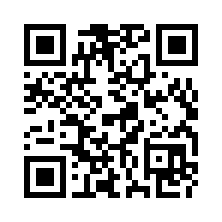 QR Code for 1BcBXS9YedcxSaWNbuRCToiPUQSackWkti