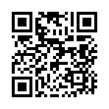 QR Code for 1BcBZvYFKLeVu19pbZExxUFPGoLBLbzhGw