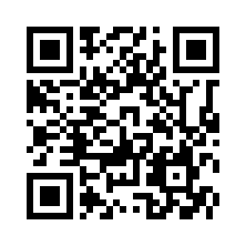 QR Code for 1BcBcH7fi9u4UPbPb37pBy8DeMRWTgKfrT