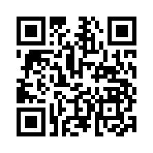 QR Code for 1BcBeXHkwe7er8VarC7EBAoh6QtiWhdJE2