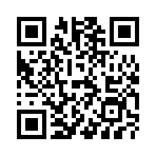 QR Code for 1BcBfXQivPiJs6hqq3ZRxrMo7b2Hstxd4x