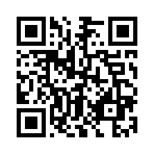 QR Code for 1BcBiC7mCqGsQoC9vsZPvrs7MRwk9sNwpn