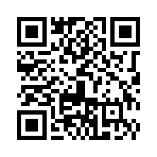 QR Code for 1BcBiCzWjB1Gwp5adE2ZAVaxABua4N3fic