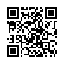 QR Code for 1BcBiDPF67EwXPhVr7s8Fd82GwZiZNjPua