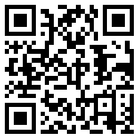 QR Code for 1BcBiEDEBopjndKGRCwbVappnPHpaYzrFB