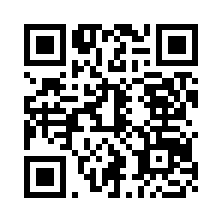 QR Code for 1BcBkEvQ67wai1vPyt4Ups2DGWeeefwmrf