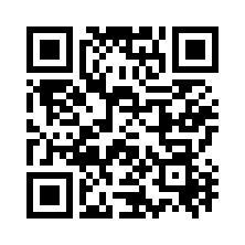 QR Code for 1BcBoJFvXTgCLHcMxJWVckKnd6PozwLe2w