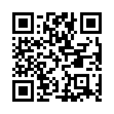QR Code for 1BcBoWFakdeqUFiPmCoA8byNsVT9wesrqm