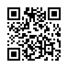 QR Code for 1BcBrzFbQjmbVqcaVTFGb4GksKC38EpTqh