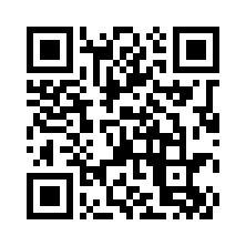QR Code for 1BcBstfVMsLfdsTVL3jYeX6a7rQPRH5fwe