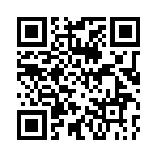 QR Code for 1BcBw7FX31eBQ92tc5752h3numUbkGpTeo
