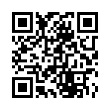 QR Code for 1BcByXcLcwWLW9pRy71L2jdgiDzg7F1ATs