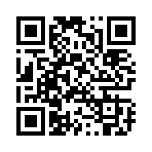 QR Code for 1BcC1L1HrBL5bNbjCXGH7XDK2Xf97h87bV