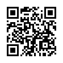 QR Code for 1BcC1adBR6EPrawVqx29KToNS29WYX66Ar
