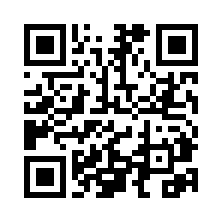 QR Code for 1BcC1e12sowACRL9pREaBpJsQFuDQjezL5