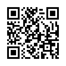 QR Code for 1BcC5eZu99P2T3utde5szTWpFa2XDh9KPB