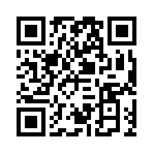 QR Code for 1BcC6KdFJ1WLCQcmBFybEaLim4EBnqHwuD
