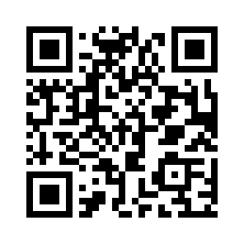 QR Code for 1BcC9KUnWDpmdJjG83pKxiRYPGfDuz3MaA
