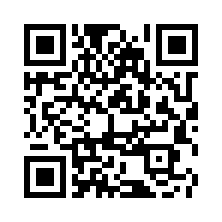 QR Code for 1BcC9KWEjvC3JaTErWT8pfSwPgrJNP8iB3