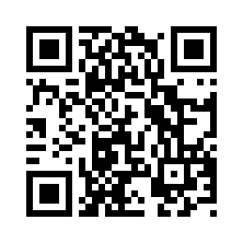 QR Code for 1BcCB8AarTdo3KYBokLawMzUE7LPdAZB1p