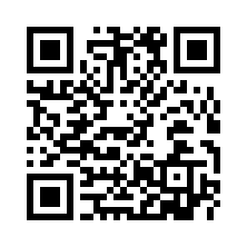 QR Code for 1BcCDv5MvujN1rpZ99zTbGdt7xusx9UePV