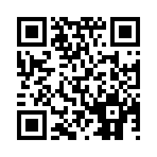 QR Code for 1BcCEUhc36ZVtdCnrQuxPAT4mJe8GiKChK