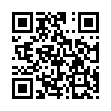 QR Code for 1BcCGRkoKJih1k94fzHS8b38XHVRR7xce4
