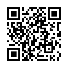 QR Code for 1BcCH67H1XxWBTb5BQD5cQn1EX5yoPMPsy