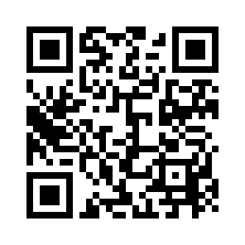 QR Code for 1BcCHMSmZK3JsppbhMULj7wE3iQC889fQs