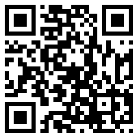 QR Code for 1BcCNoBxPmc4ZnXDSGVsgPePU58xPPmdF9