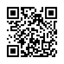 QR Code for 1BcCPBKdAVNyLXqWwHPYRdRWDCGcsZ7LAd