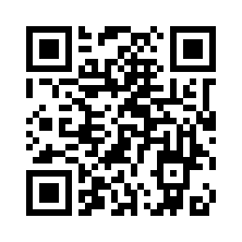 QR Code for 1BcCSsNJWCnG9UsZfhSUnJ5oL4R2x4exuS