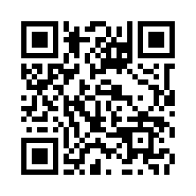 QR Code for 1BcCTGtetexETAJfHu5CC6Wub7jKy3VxWj