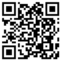 QR Code for 1BcCVY9eWjLH4V7GzmMmJLhjmL8EHCguR3