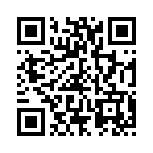 QR Code for 1BcCVpchQpcntaBwCqsCwyif6EnHFWa5ur