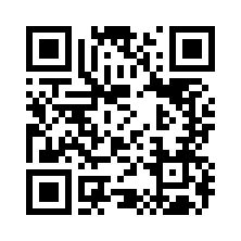 QR Code for 1BcCWvxhedb7kLTNn7eQzBPcGTweFmKbzb