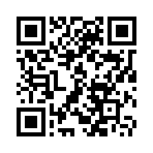 QR Code for 1BcCdf6j7tBZngYa1vHMExtvLHyUdGvppf