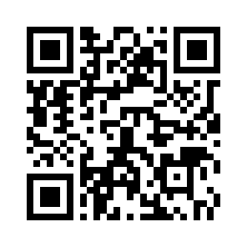 QR Code for 1BcCeGHJr96xtGemsxKeyUB6r9gSGK3YhT