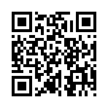 QR Code for 1BcCh4vKio9YQwVb2JnCy6AFSu6brmLiip