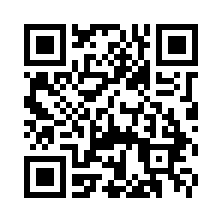 QR Code for 1BcCi3enf5vmpppZZrtprxGjLNk2ZMswbN