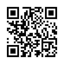 QR Code for 1BcCjm1bDDrkYXwfvtSWken2uE5VQg4SGo