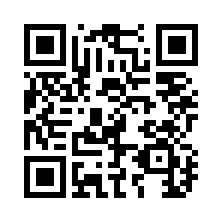 QR Code for 1BcCnFabtLX4wE3UQqqXfB3Hi9U1APXPVg