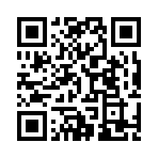 QR Code for 1BcCr4vz5o7kwvUqbVVCGzjRSRqQFDYt3i