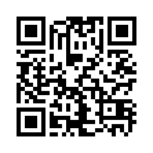 QR Code for 1BcCy27qokNB7RSM2MjC7Qj1R6HWM4UDaz