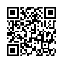 QR Code for 1BcCyNfDJrfy8PqTcKkFDQdrcYoBZCpuDy