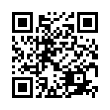 QR Code for 1BcCyuG38YKCXAJFEiAVA3U1QHSgCcf2eg