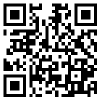 QR Code for 1BcD4FEwMQ8H5iEdBjGHxoSuA3ZUm9KDLL